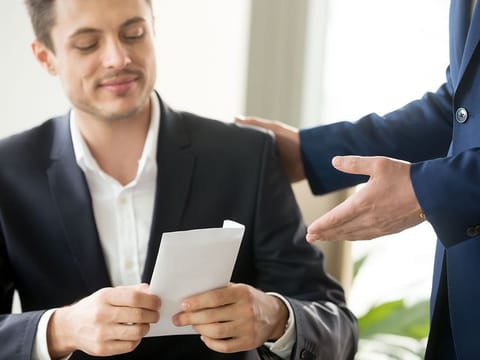 Ensuring gratuity payout comes in higher than inflation needs to be a priority for UAE employees. Now, they are getting a chance to make it happen. 