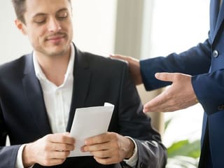Ask the law: After termination, implications of waiver and non-competition clause