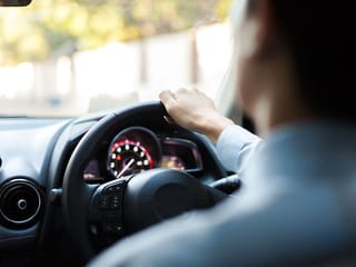 How UAE drivers can pay traffic fines from other GCC countries online