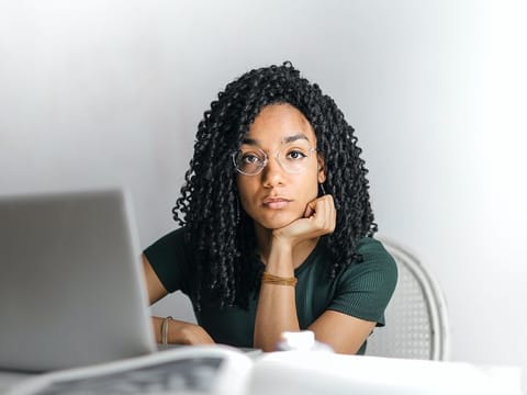 Recently, an American survey of 1,344 managers and business leaders by ResumeBuilder said 74 per cent of managers find Gen Z harder to work with than other generations, while 49 per cent said they found Gen Z difficult to work with all or most of the time.