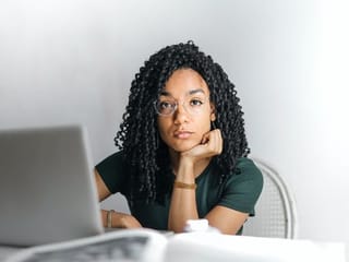 Is Gen Z entitled and undisciplined at work? Don’t stereotype us, they say