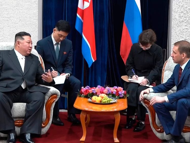 kim3-1694534530573