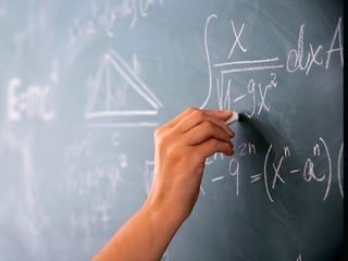 UAE introduces Private Teacher Work Permit for lessons at home