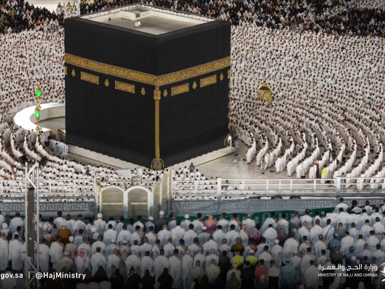 umrah12-1694510157127