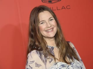 The lowdown into why Hollywood actress Drew Barrymore was dropped as US book awards host
