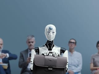 With AI to help, UAE employees want to say ‘goodbye’ to boring work: LinkedIn 