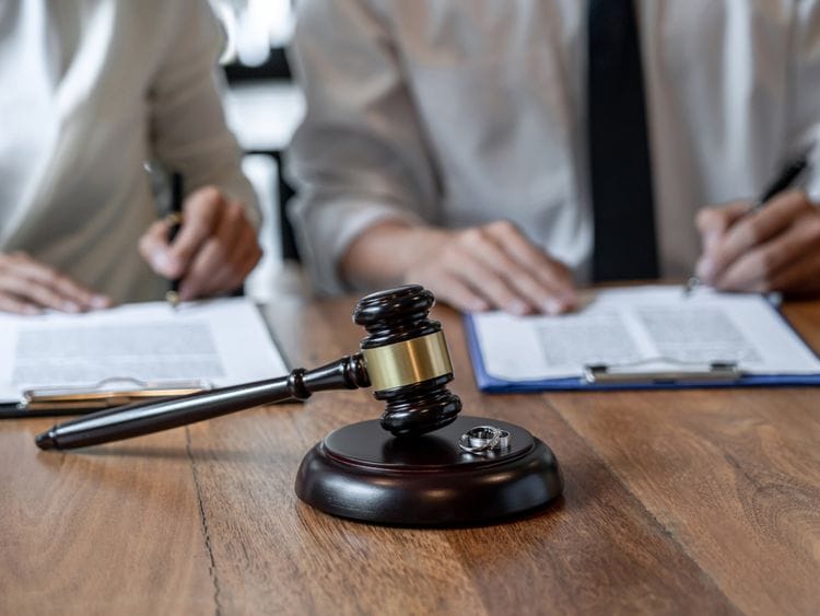 shutterstock_DIVORCE-1694583949646