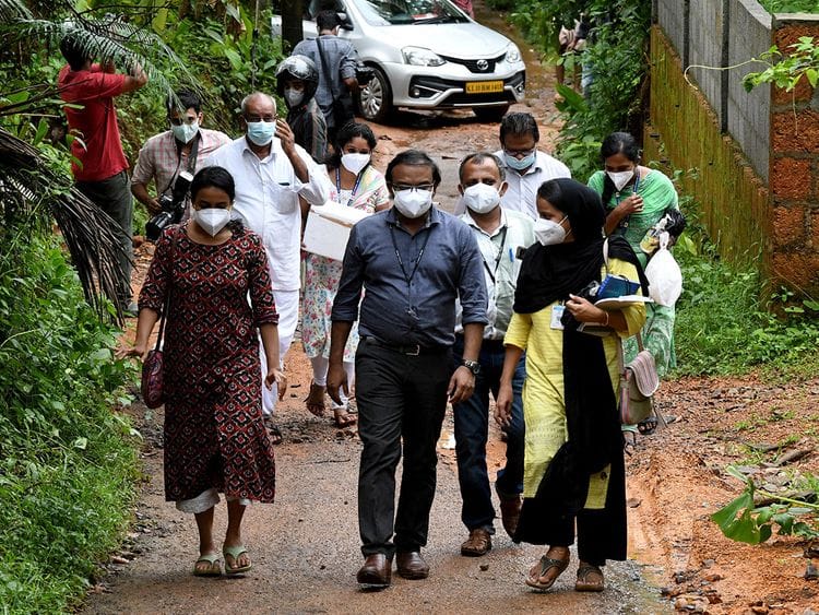 2023-09-13T172237Z_555183114_RC2R73AZN416_RTRMADP_3_INDIA-VIRUS-(Read-Only)