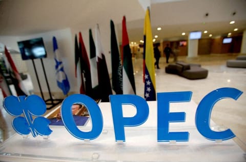 Cutting out hydrocarbons “would lead to energy chaos on a potentially unprecedented scale, with dire consequences for economies and billions of people across the world,” Al Ghais said.