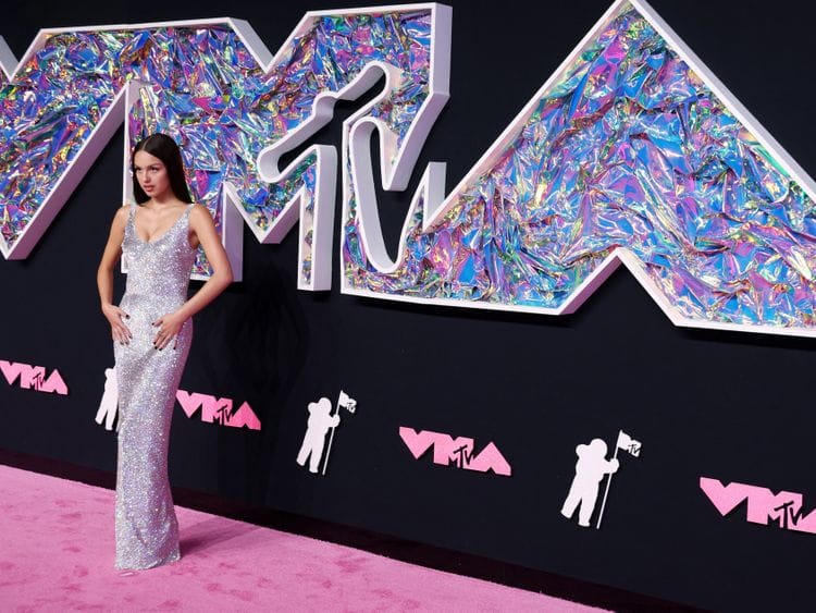 Olivia Rodrigo 1-1694682894950
