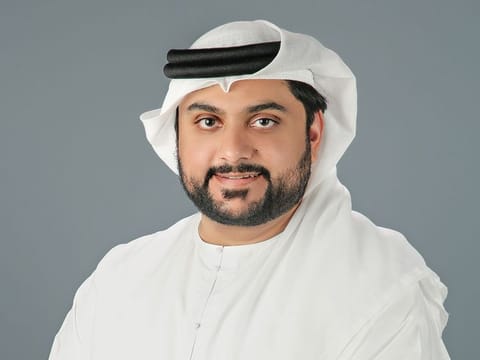 Tariq Ahmad