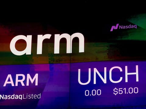 The success of the IPO also bodes well for online grocery-delivery firm Instacart and marketing and data automation provider Klaviyo, which are set to price their listings next week.