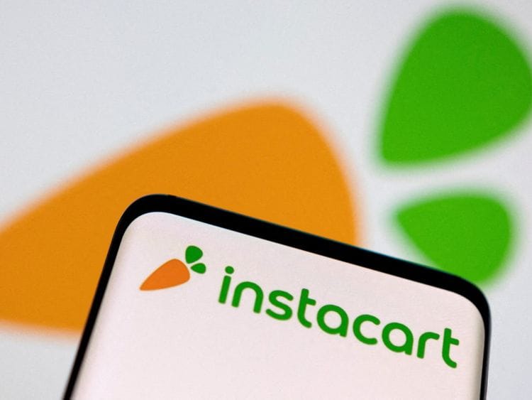 Copy of 2023-09-15T105057Z_1302995137_RC2P9T9ZTQAP_RTRMADP_3_INSTACART-IPO-1694782961669