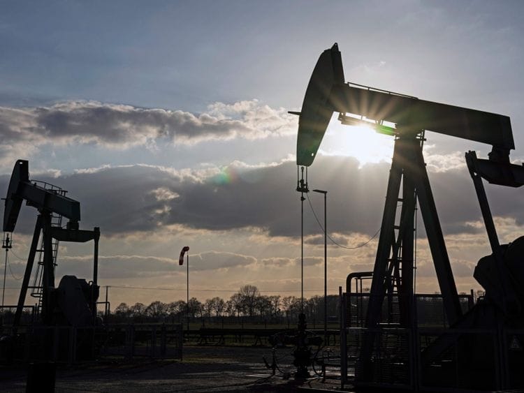 Copy of Off_The_Charts_Oil_Prices_34947--45fe3-1694779138482