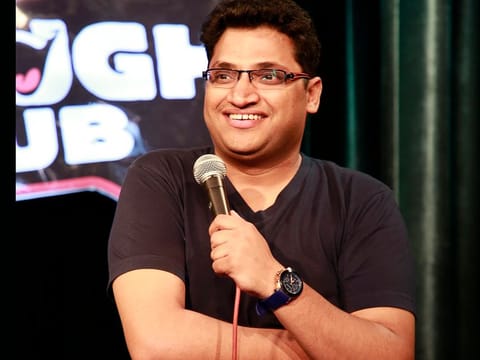 Gaurav Gupta