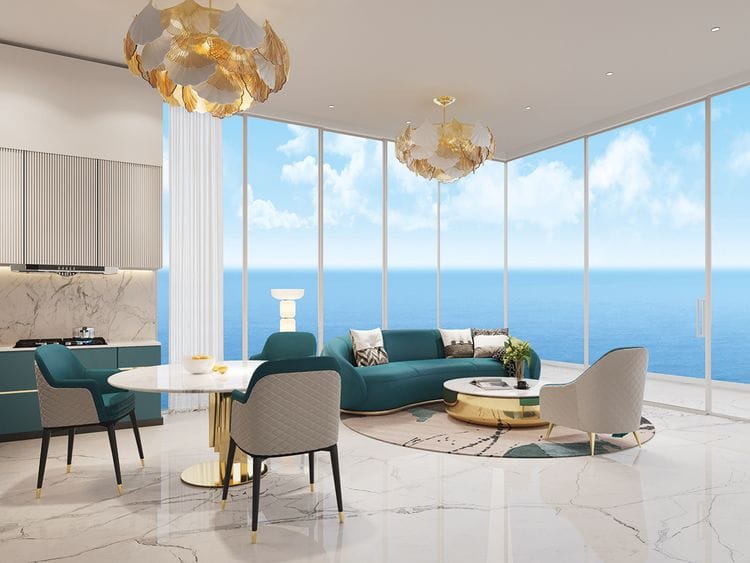 Living_room-FOR-WEB