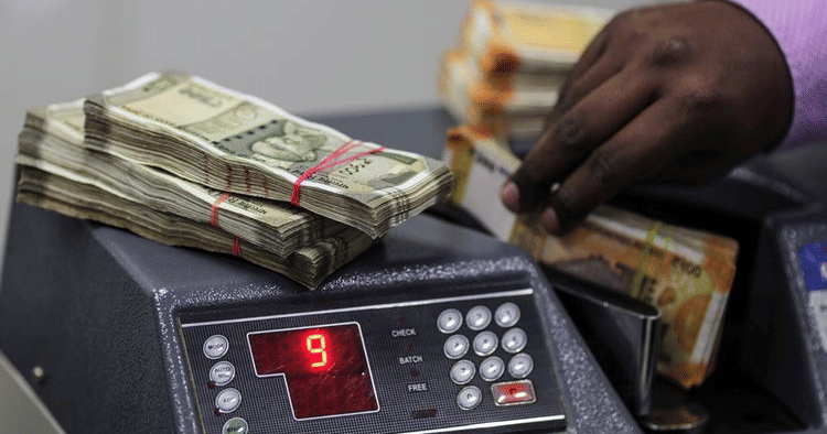 Indian rupee hits new record below 26 as oil surge boosts UAE remittance value