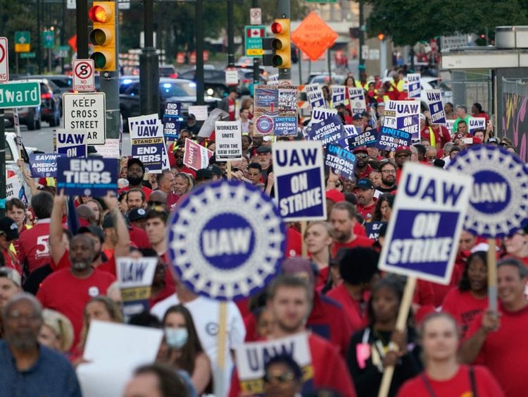 Copy of Auto_Workers_Strike_38801--b2469-1694849537216