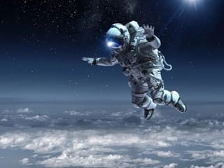 Sultan Al Neyadi returns to UAE: Understanding UAE’s journey to space