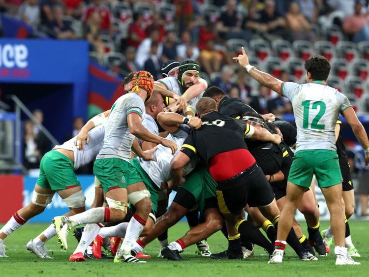 Copy of 2023-09-16T173919Z_854532172_UP1EJ9G1D1G5E_RTRMADP_3_RUGBY-UNION-WORLDCUP-WAL-POR-1694948775016