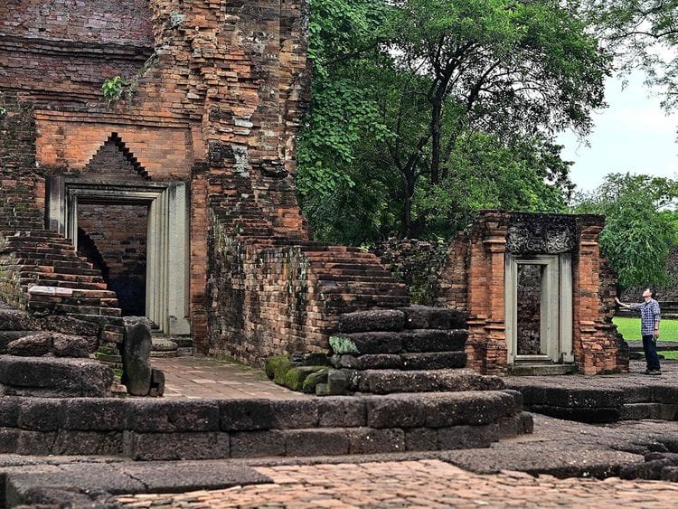 20230918 unesco