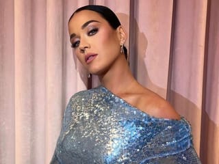 Singer Katy Perry sells rights to her music catalogue for $225m