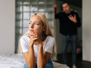Why is it so hard to apologise? How to get people to be accountable