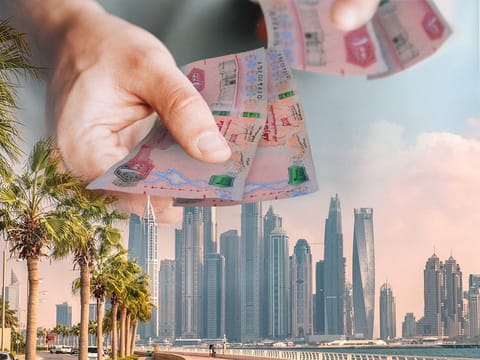 SME owners in the UAE cannot afford to take half measures in making their businesses fully compliant on corporate tax. The FTA's Muwafaq package can help with the process. 