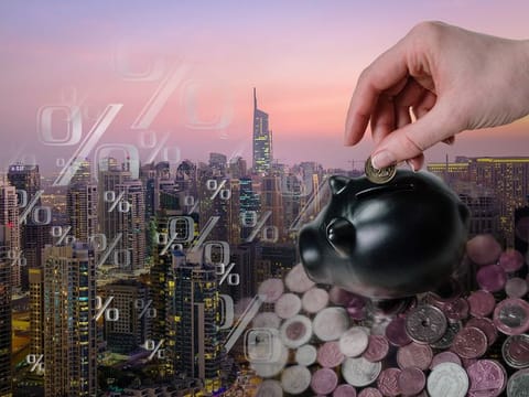 UAE's legions of small business owners will have to prioritize registering for corporate tax. This is true of loss-making businesses as well as brand new ones.