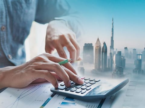 Businesses and their accounts department are hard at work in computing their corporate tax processes and obligations. 
