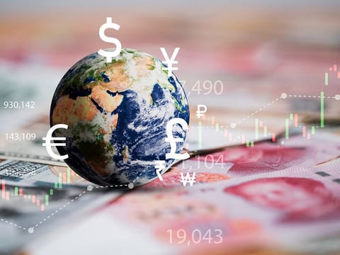 The OECD cautioned against easing up, with core-price gains remaining stubborn in many countries even as headline gauges head lower. 