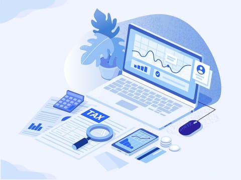 The UAE Ministry of Finance has updated its VAT exemptions list, giving financial services a big boost. Other sectors too will benefit from the changes. 
