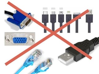 USB-C standard: What you need to know, what's next