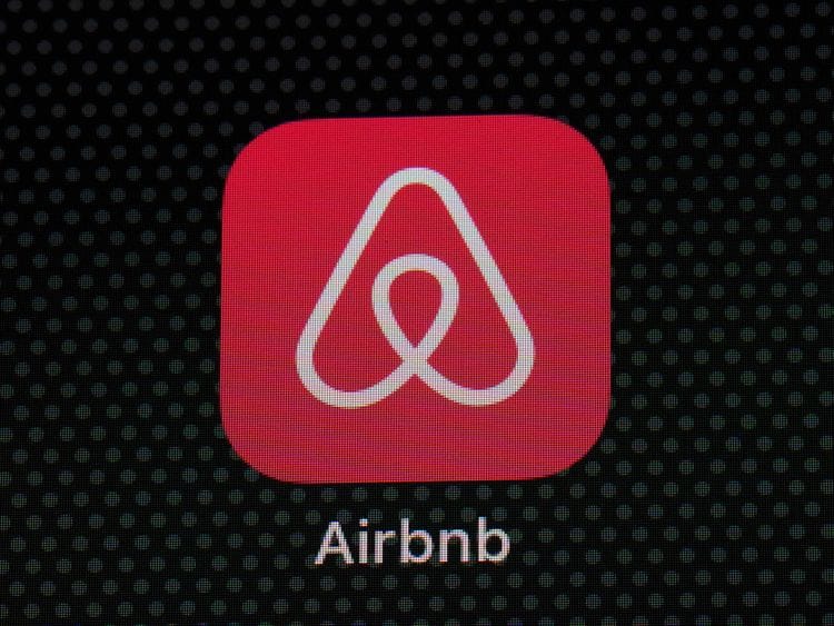 20230920 airbnb