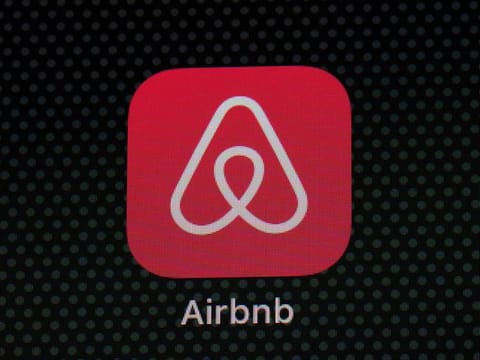 Fake listings and high cleaning fees are among several issues that Airbnb users highlighted.