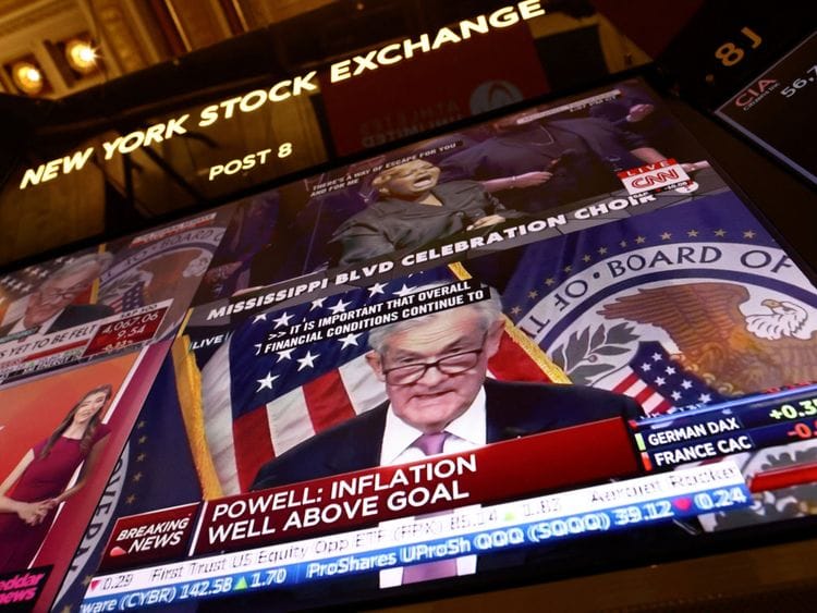 Copy of 2023-08-16T050107Z_1955180649_RC2J2Z9LIP2J_RTRMADP_3_USA-RATES-INVESTORS-1695217395599