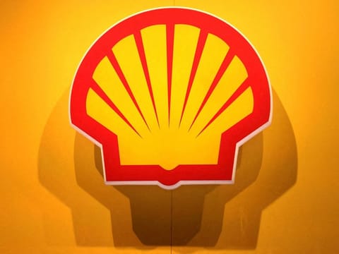 A gas leak occurred in part of the Rotterdam plant this week, according to a local authority.