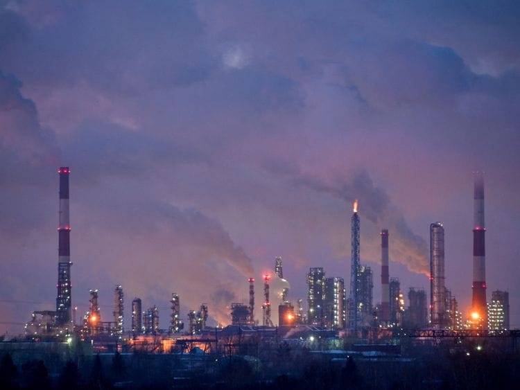 Copy of 2023-09-19T193021Z_286922536_RC2Z6Z9S2LHD_RTRMADP_3_CLIMATE-FINANCE-YELLEN-NET-ZERO-1695191588726