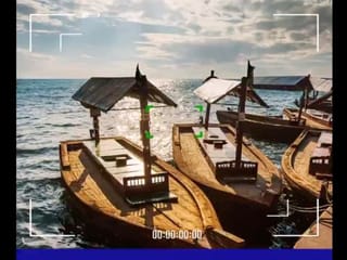How to join Dubai sustainable transport photo competition