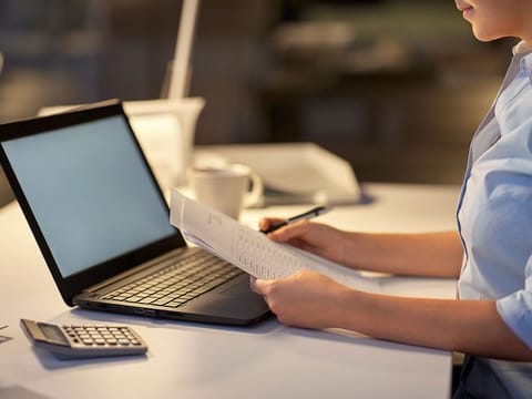 Led by Chief Executive Officer May Habib, Writer is the latest artificial intelligence upstart to use large language models in a corporate setting. 