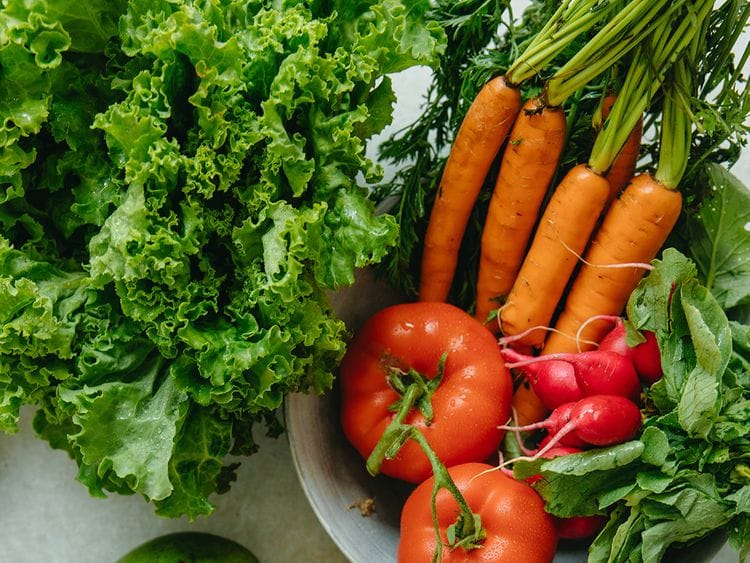 silal uae vegetables