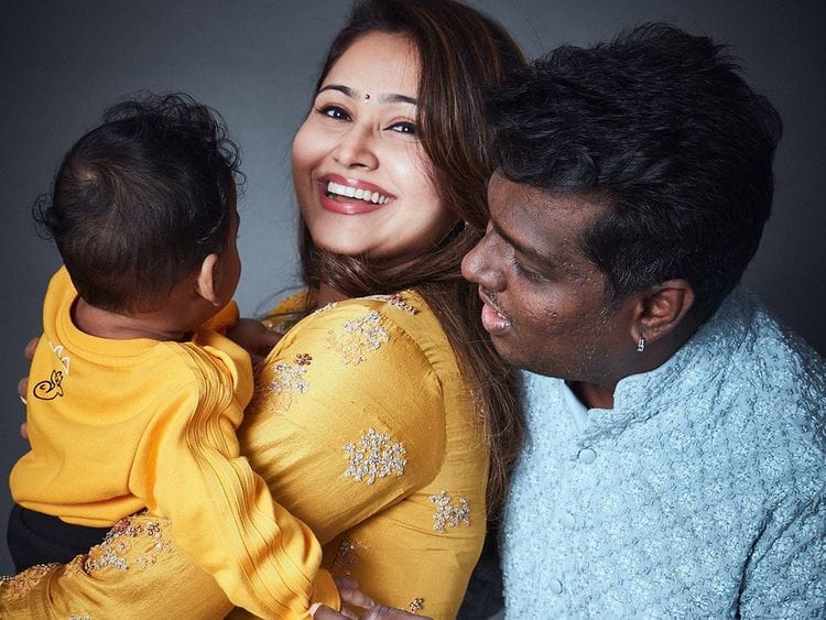 Atlee-twitter-image-1695295917153