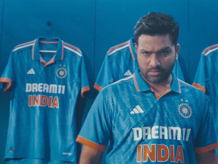 X@BCCI