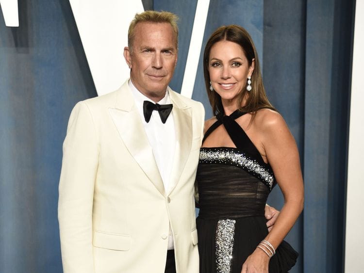 Kevin Costner image-1695289346442