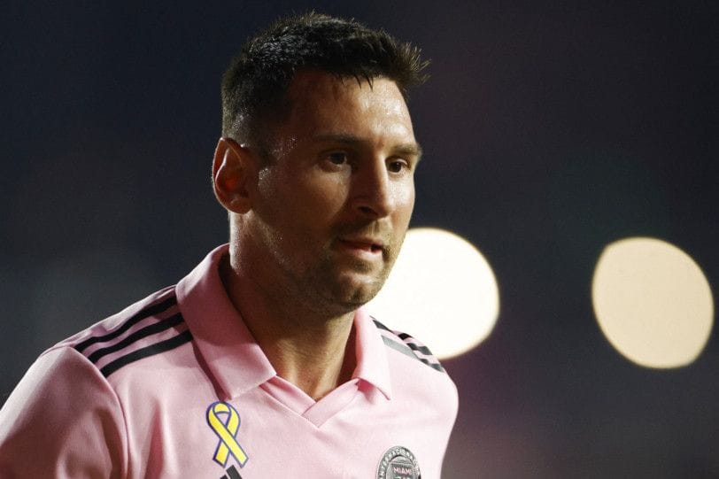 SPO_230921 MESSI-1695298009859