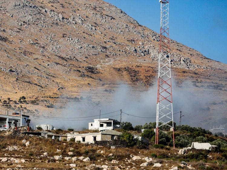 golan-1695308809848