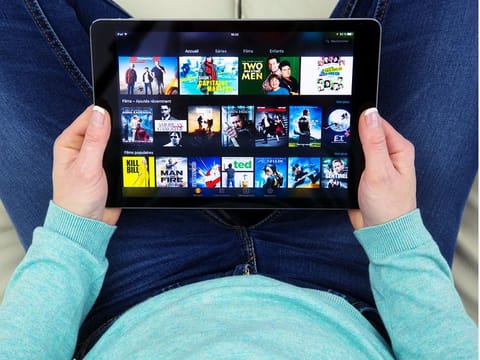 Prime Video reports growing interest from viewers seeking to enjoy content regardless of its country of origin. 