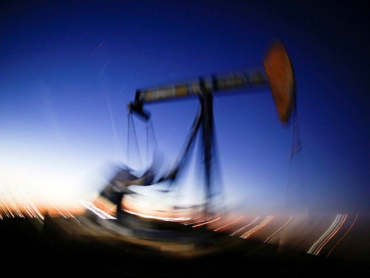 Copy of 2023-09-21T160546Z_39162546_RC23D3A9XAP7_RTRMADP_3_USA-ENERGY-STOCKS-1695368357216