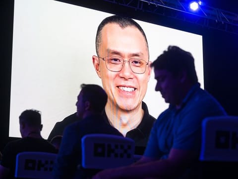 Binance and Binance.US have seen their market shares plummet in the subsequent months, partly due to the regulatory crackdown. 