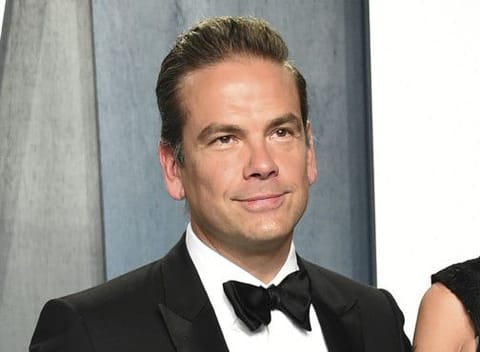 In pictures: All you need to know about Lachlan Murdoch
